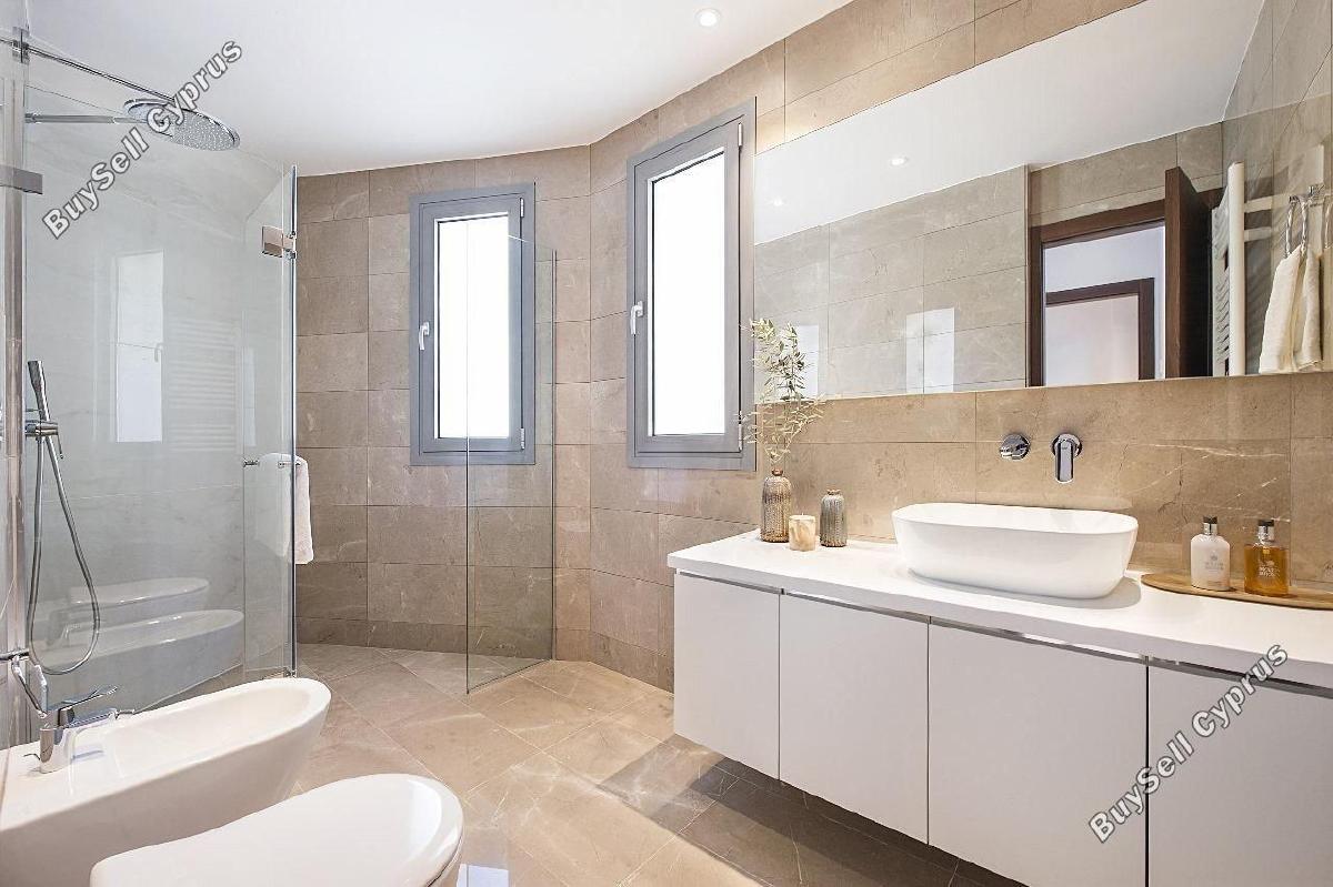 4 bedroom apartment for sale limassol marina limassol 7827452 image 13705198