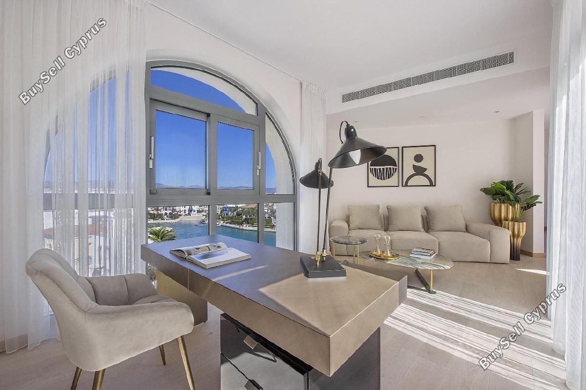 4 bedroom apartment for sale limassol marina limassol 7827452 image 13705202