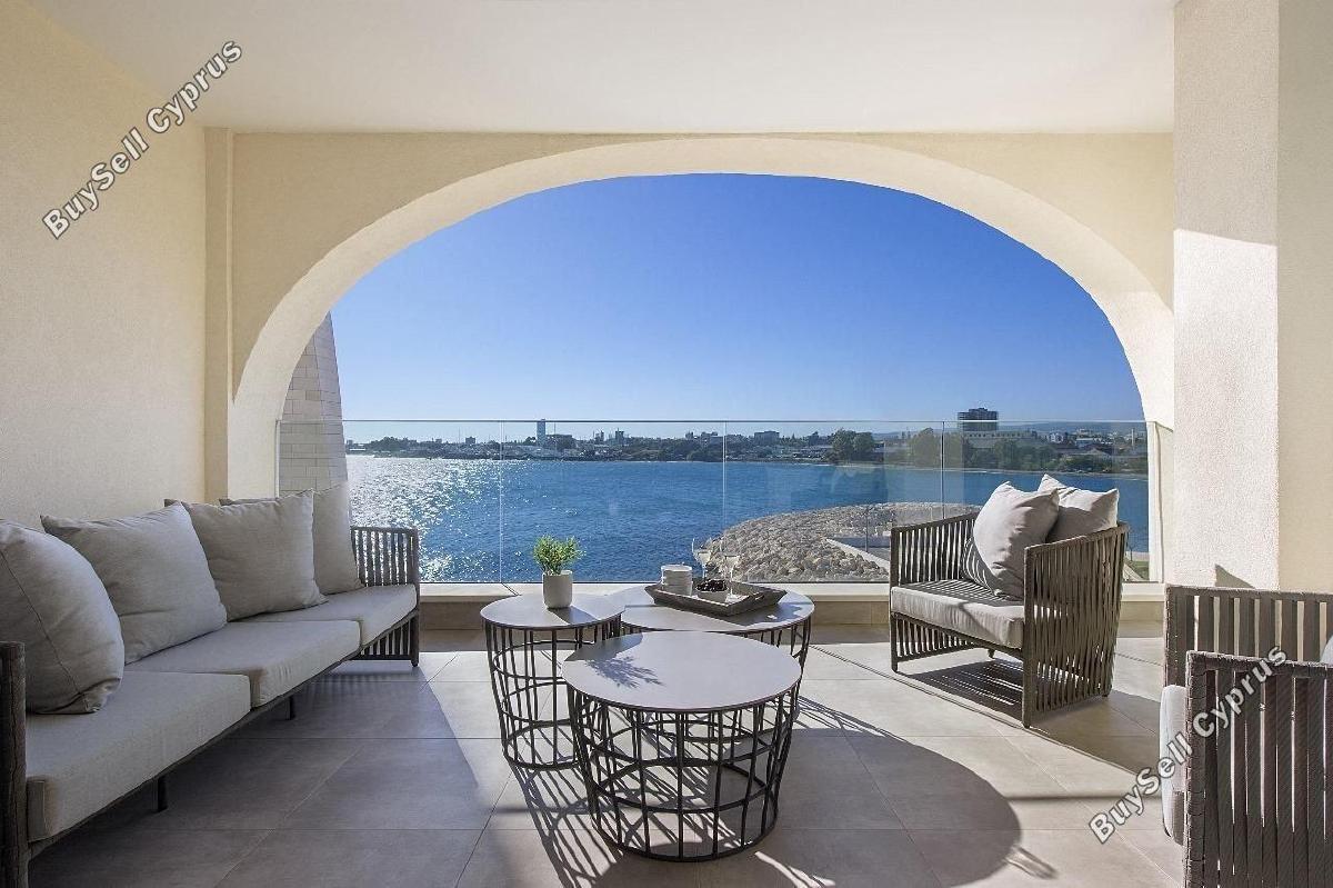 4 bedroom apartment for sale limassol marina limassol 7827452 image 13705204
