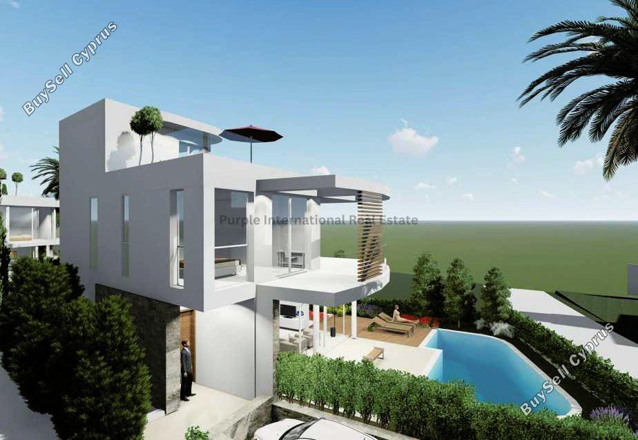 4 bedroom detached house for sale chlorakas paphos 7543452 image 14765075