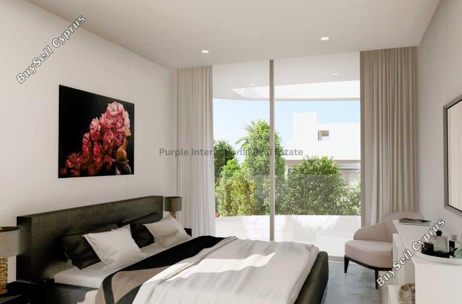 4 bedroom detached house for sale chlorakas paphos 7543452 image 14765076