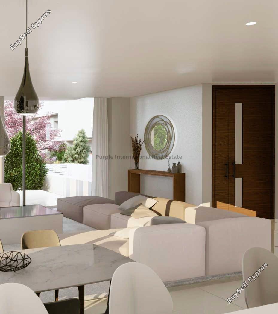 4 bedroom detached house for sale chlorakas paphos 7543452 image 14765077