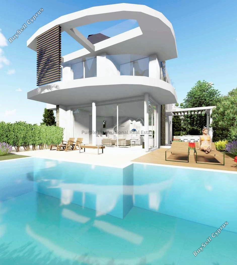 4 bedroom detached house for sale chlorakas paphos 7543452 image 14765078
