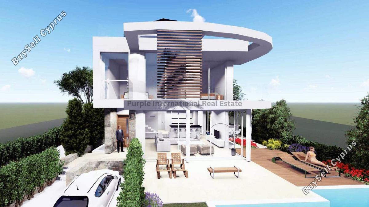 4 bedroom detached house for sale chlorakas paphos 7543452 image 14765079