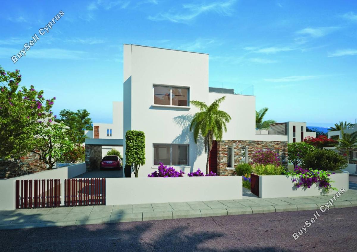 4 bedroom detached house for sale geroskipou paphos 1843452 image 6614714