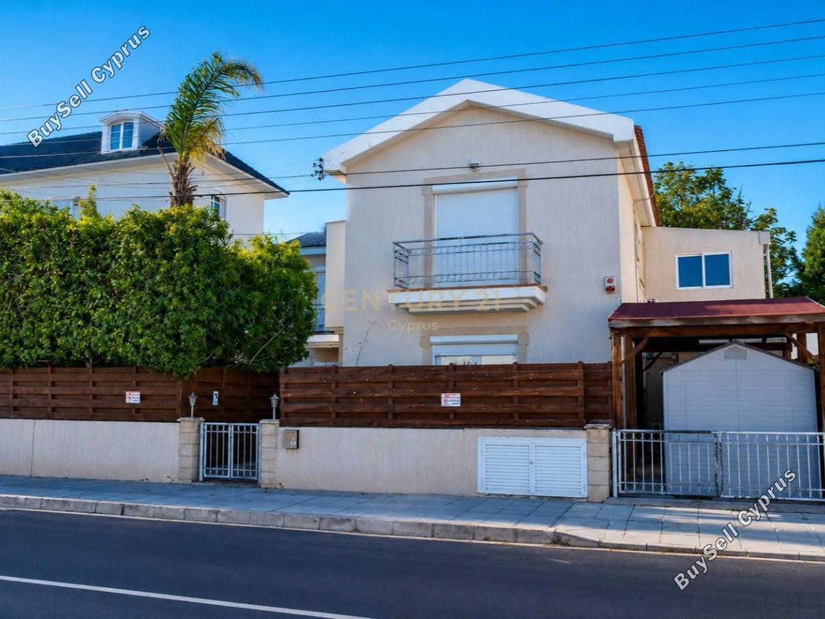 4 bedroom detached house for sale linopetra limassol 8785452 image 16651948