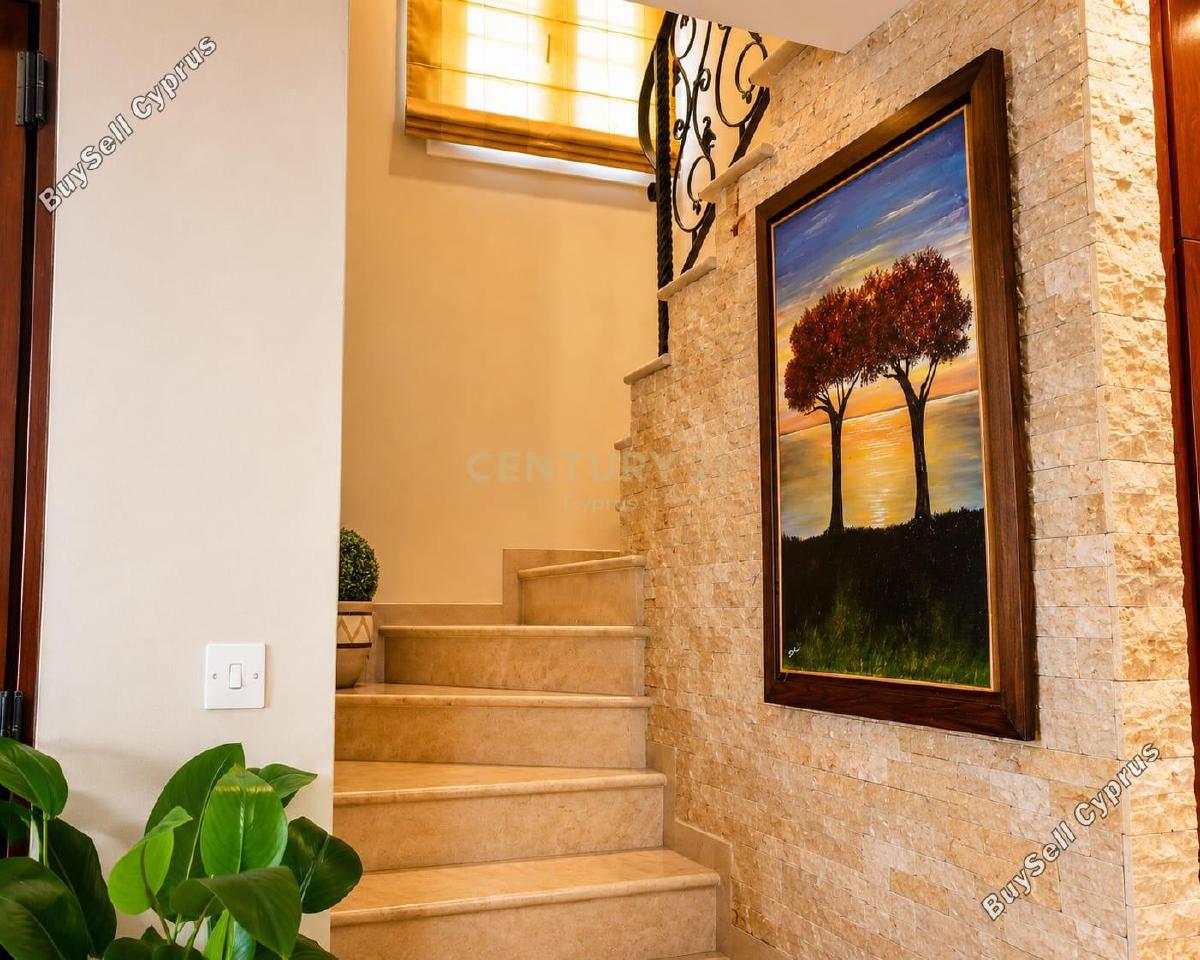 4 bedroom detached house for sale linopetra limassol 8785452 image 16651952