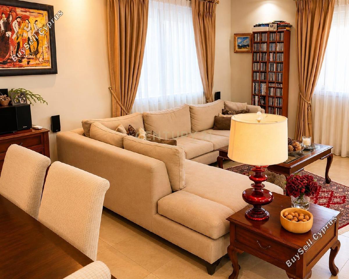 4 bedroom detached house for sale linopetra limassol 8785452 image 16651953