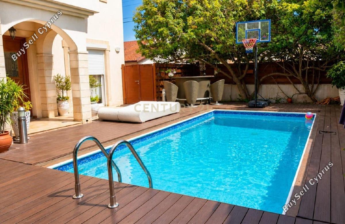 4 bedroom detached house for sale linopetra limassol 8785452 image 16651957