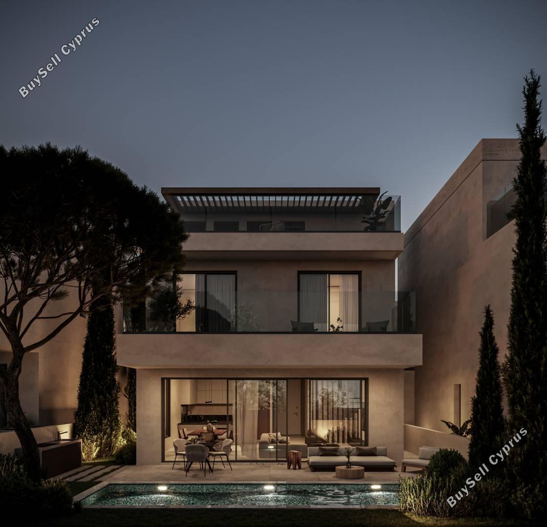 4 bedroom detached house for sale livadia larnacas larnaca 1940452 image 7695019