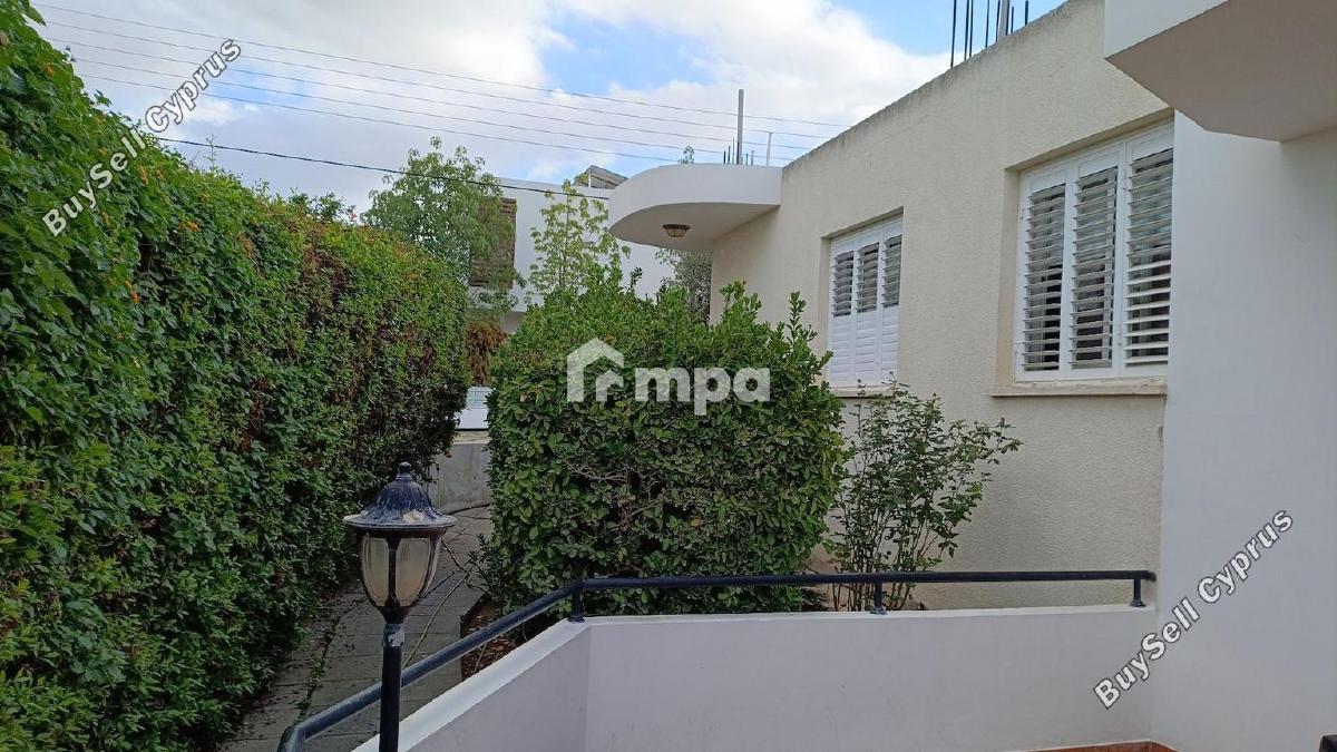 4 bedroom detached house for sale tseri nicosia 1730452 image 5927974