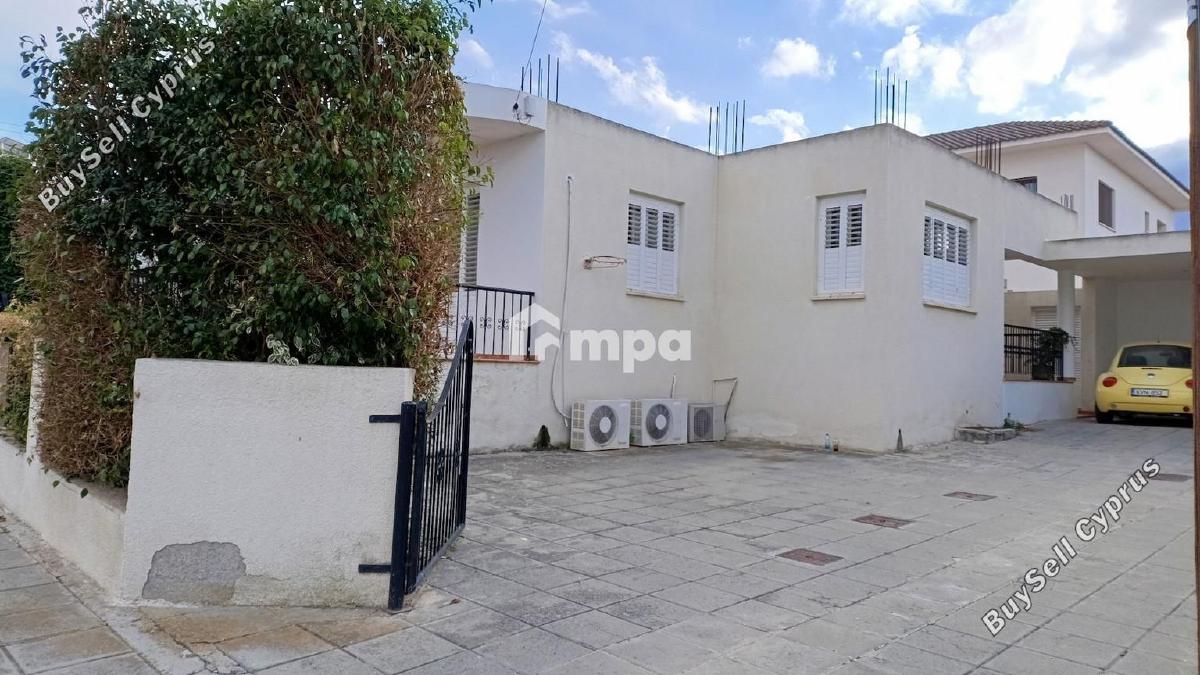 4 bedroom detached house for sale tseri nicosia 1730452 image 5927975