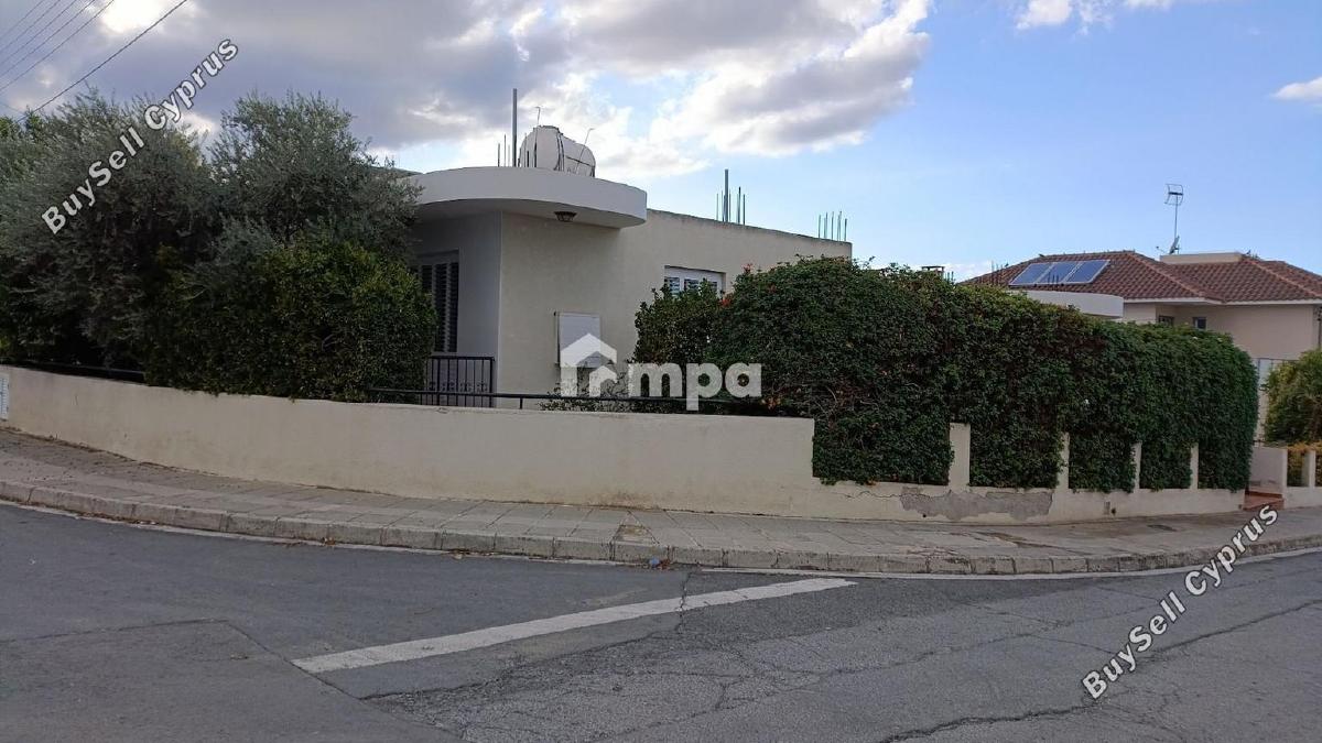 4 bedroom detached house for sale tseri nicosia 1730452 image 5927976