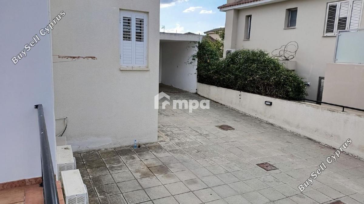 4 bedroom detached house for sale tseri nicosia 1730452 image 5927977