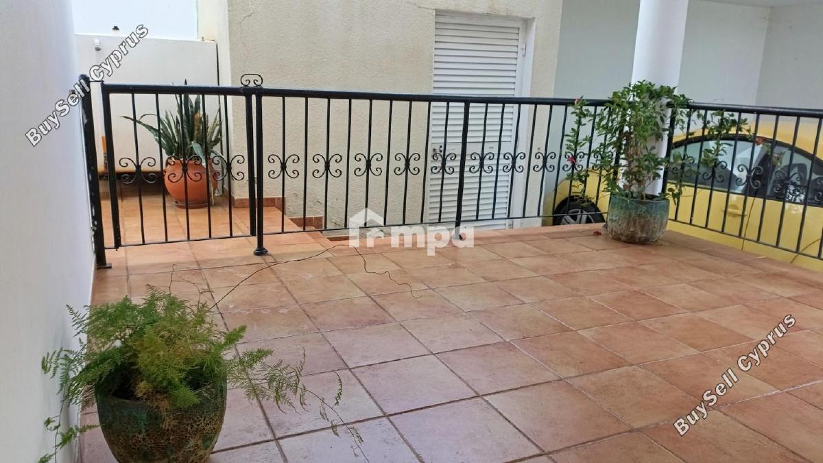 4 bedroom detached house for sale tseri nicosia 1730452 image 5927979