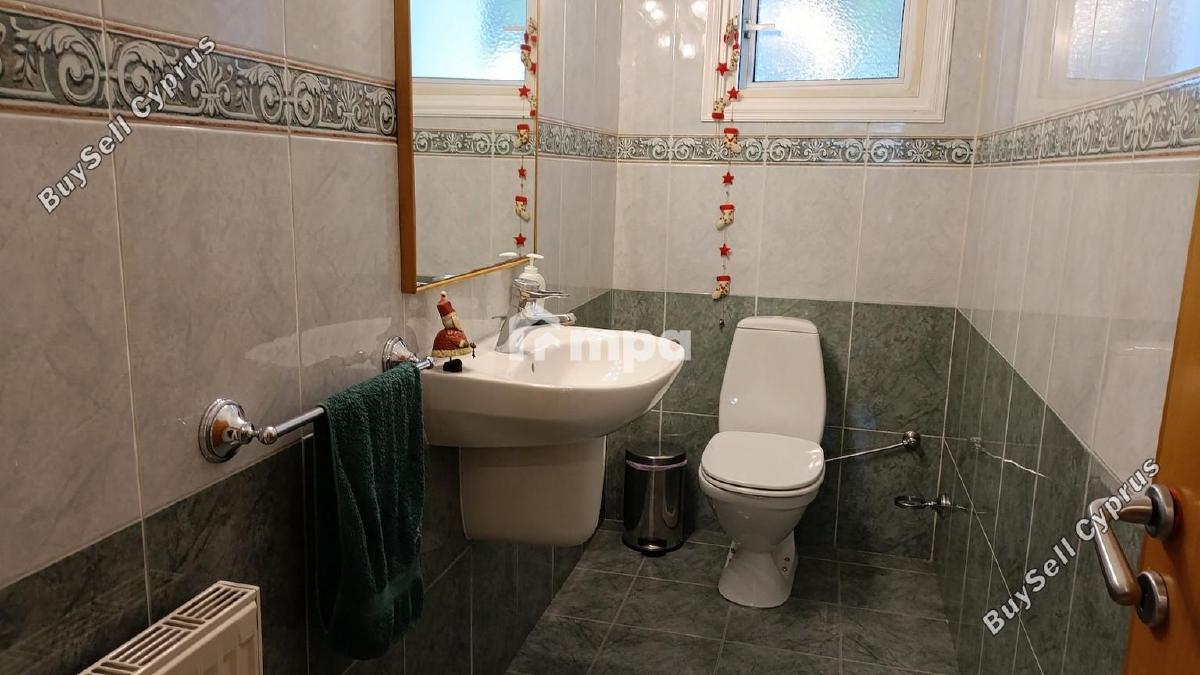 4 bedroom detached house for sale tseri nicosia 1730452 image 5927981