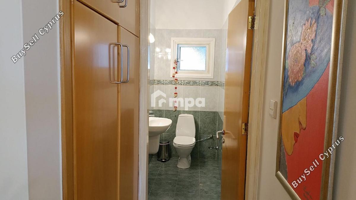 4 bedroom detached house for sale tseri nicosia 1730452 image 5927983