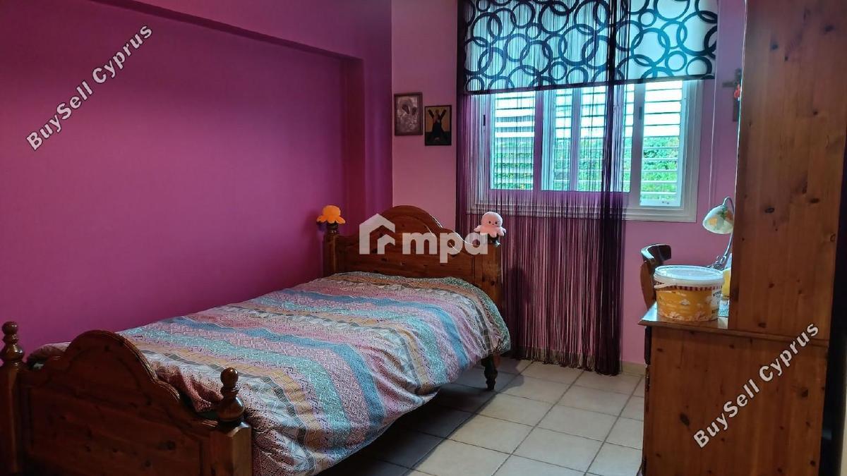 4 bedroom detached house for sale tseri nicosia 1730452 image 5927985