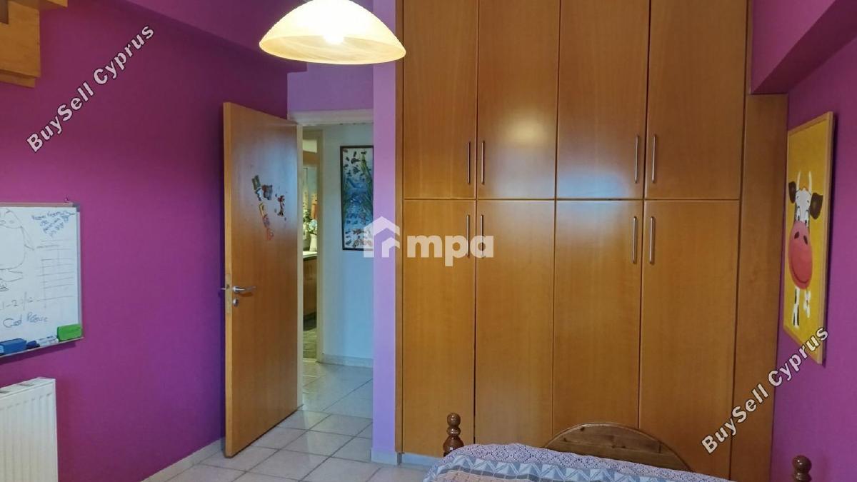4 bedroom detached house for sale tseri nicosia 1730452 image 5927986