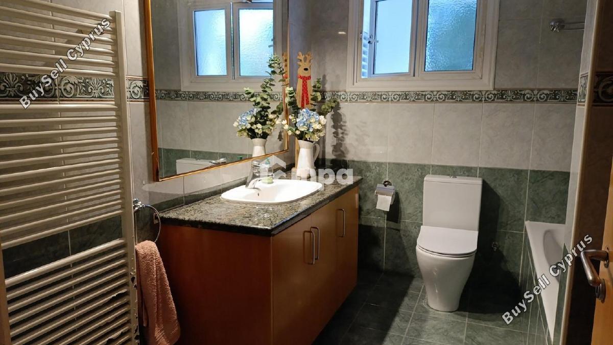 4 bedroom detached house for sale tseri nicosia 1730452 image 5927988