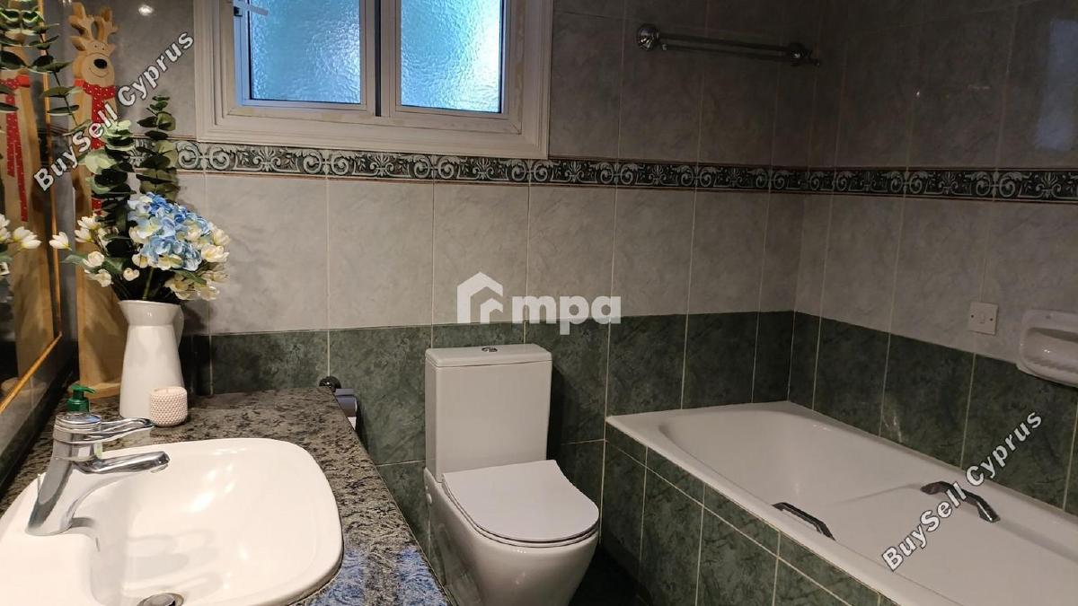 4 bedroom detached house for sale tseri nicosia 1730452 image 5927990