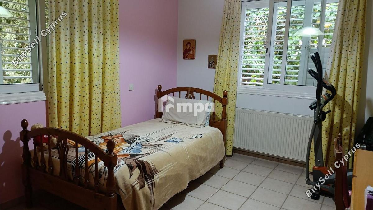 4 bedroom detached house for sale tseri nicosia 1730452 image 5927992