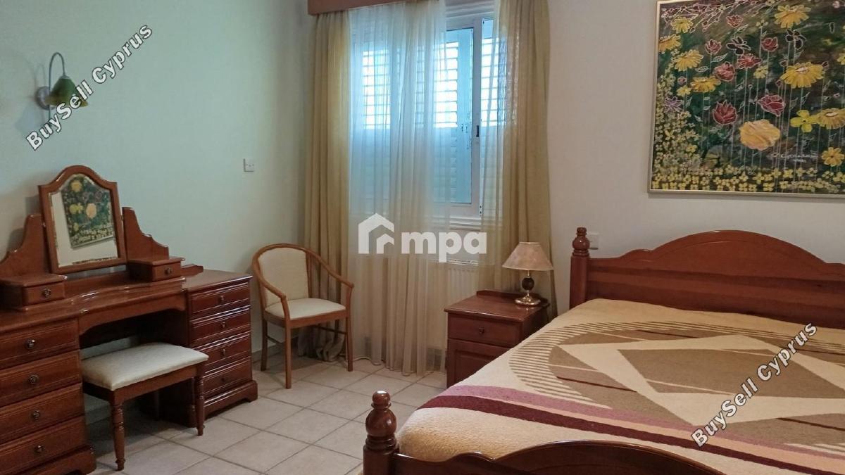 4 bedroom detached house for sale tseri nicosia 1730452 image 5927994