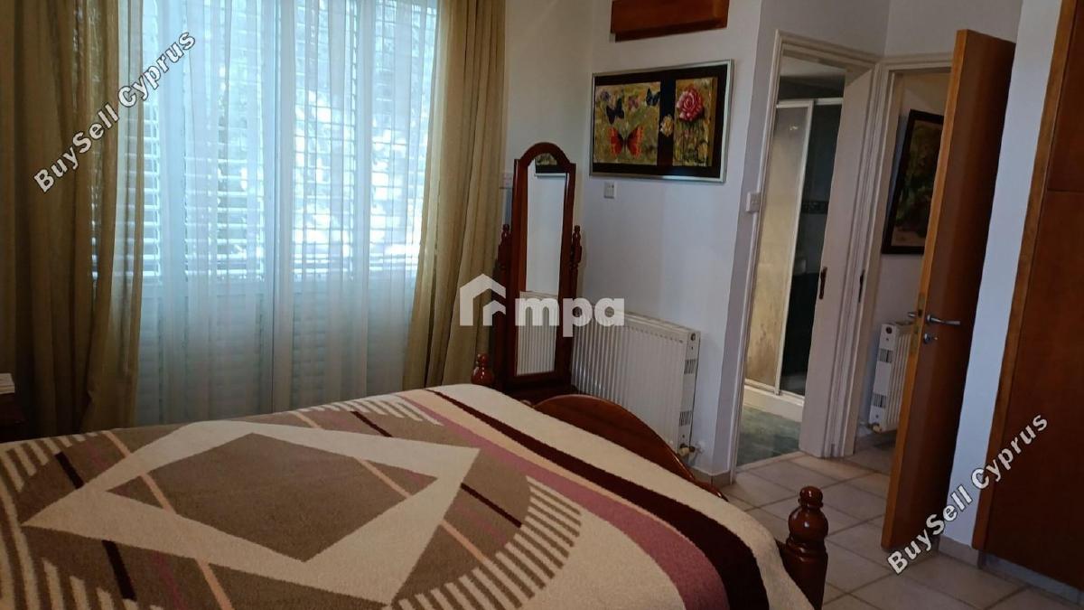 4 bedroom detached house for sale tseri nicosia 1730452 image 5927995