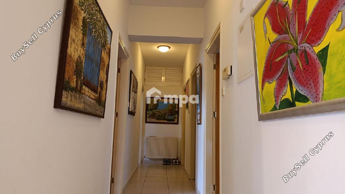 4 bedroom detached house for sale tseri nicosia 1730452 image 5927997