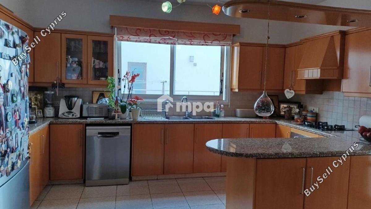 4 bedroom detached house for sale tseri nicosia 1730452 image 5927999