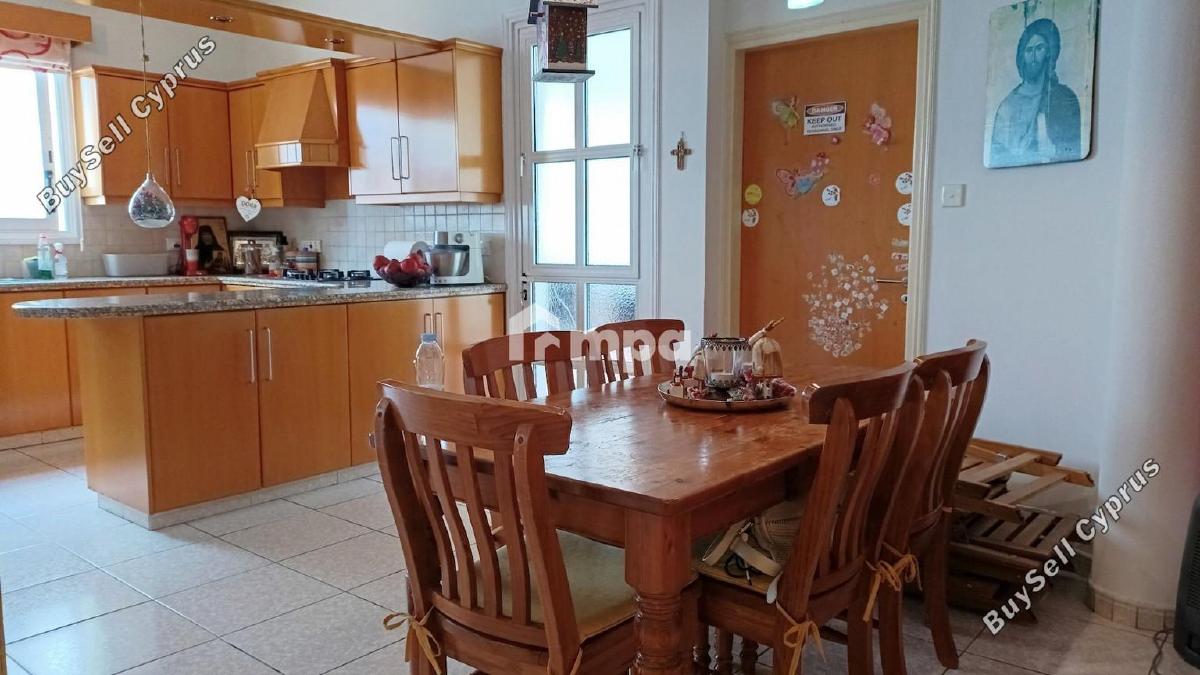 4 bedroom detached house for sale tseri nicosia 1730452 image 5928000