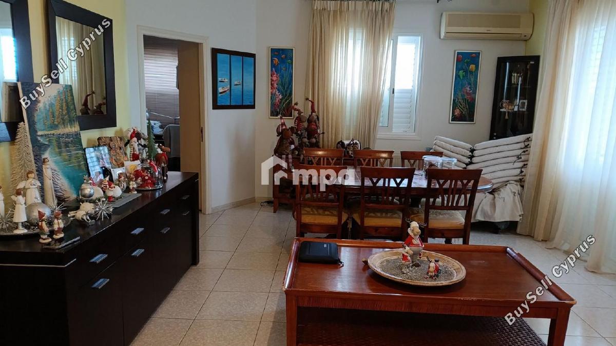 4 bedroom detached house for sale tseri nicosia 1730452 image 5928001