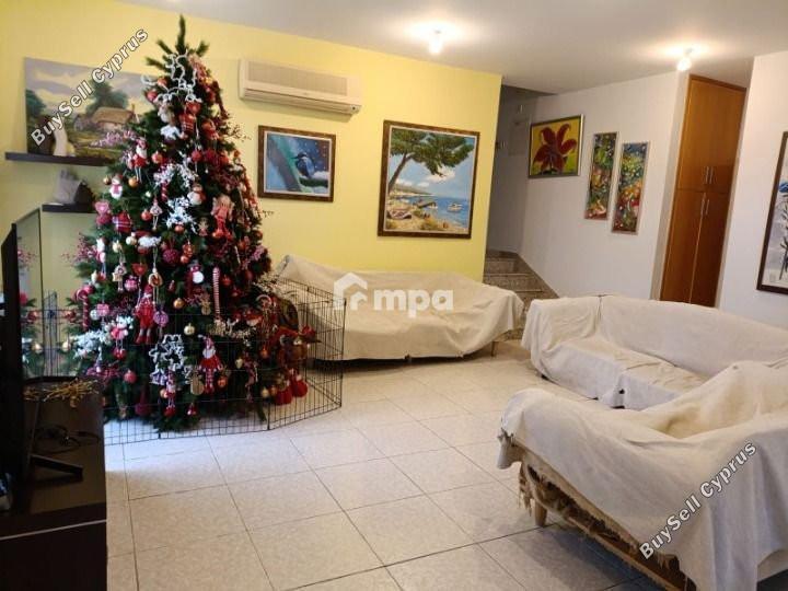4 bedroom detached house for sale tseri nicosia 1730452 image 5928003