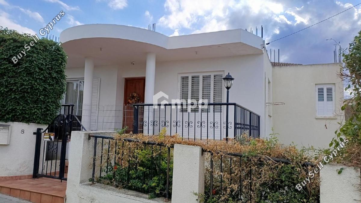 4 bedroom detached house for sale tseri nicosia 1730452 image 5928005