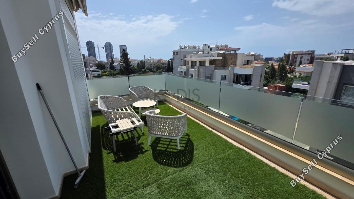 4 bedroom penthouse for sale potamos germasogeias limassol 8765452 image 16562442