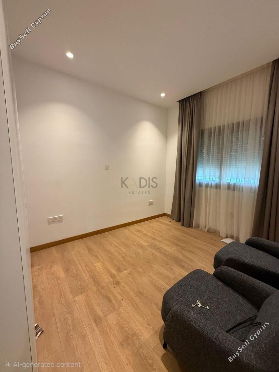 4 bedroom penthouse for sale potamos germasogeias limassol 8765452 image 16562443