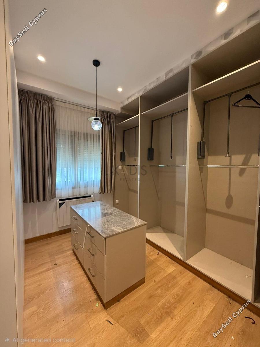 4 bedroom penthouse for sale potamos germasogeias limassol 8765452 image 16562444