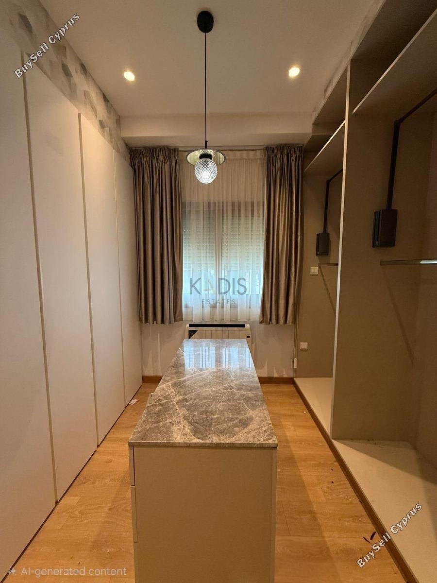 4 bedroom penthouse for sale potamos germasogeias limassol 8765452 image 16562445
