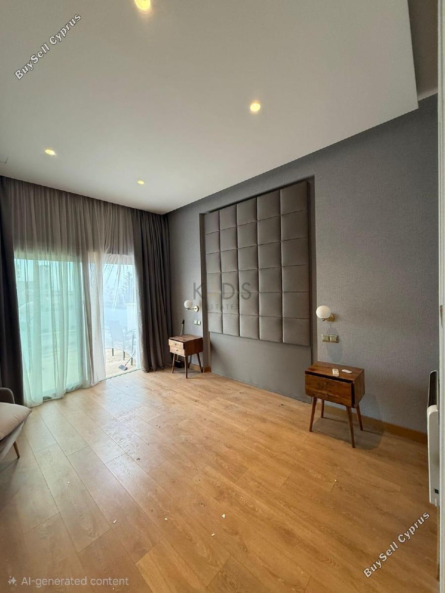 4 bedroom penthouse for sale potamos germasogeias limassol 8765452 image 16562446