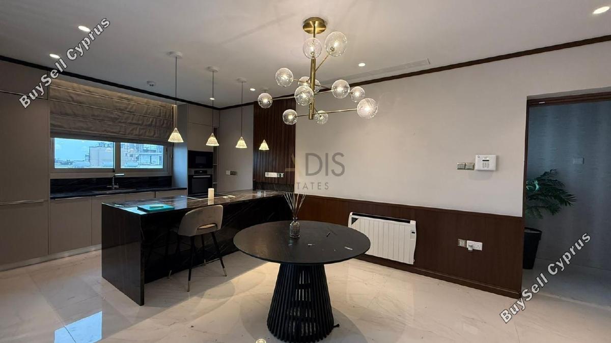 4 bedroom penthouse for sale potamos germasogeias limassol 8765452 image 16562450