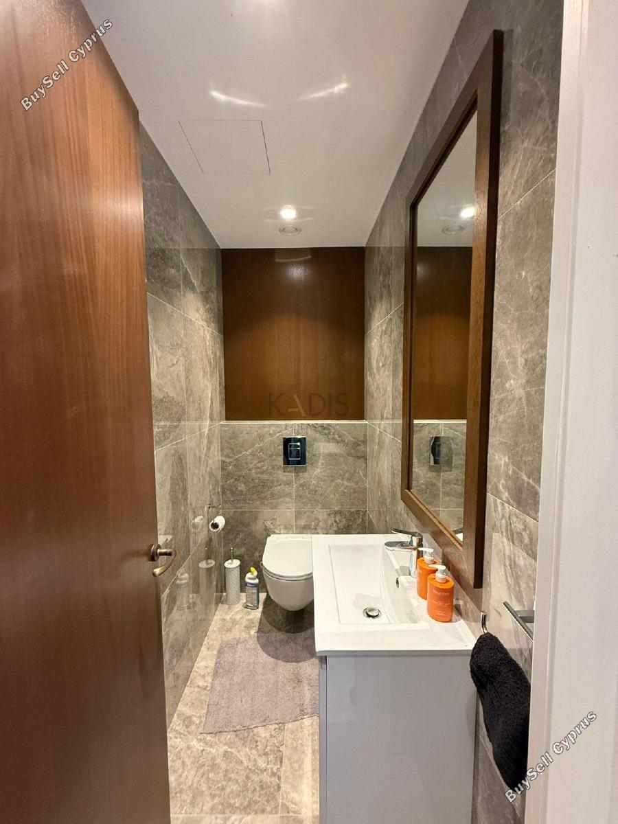 4 bedroom penthouse for sale potamos germasogeias limassol 8765452 image 16562453