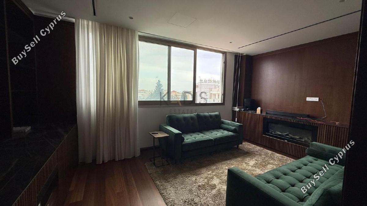 4 bedroom penthouse for sale potamos germasogeias limassol 8765452 image 16562454