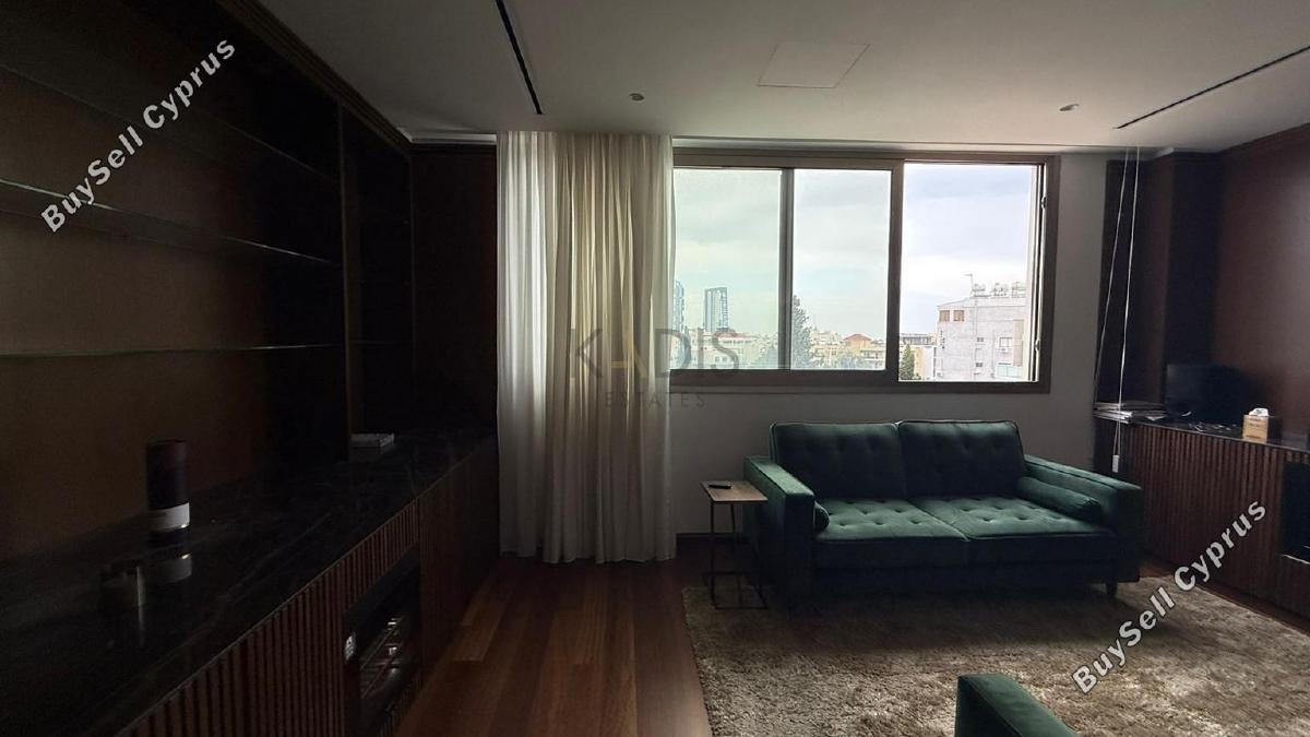 4 bedroom penthouse for sale potamos germasogeias limassol 8765452 image 16562455