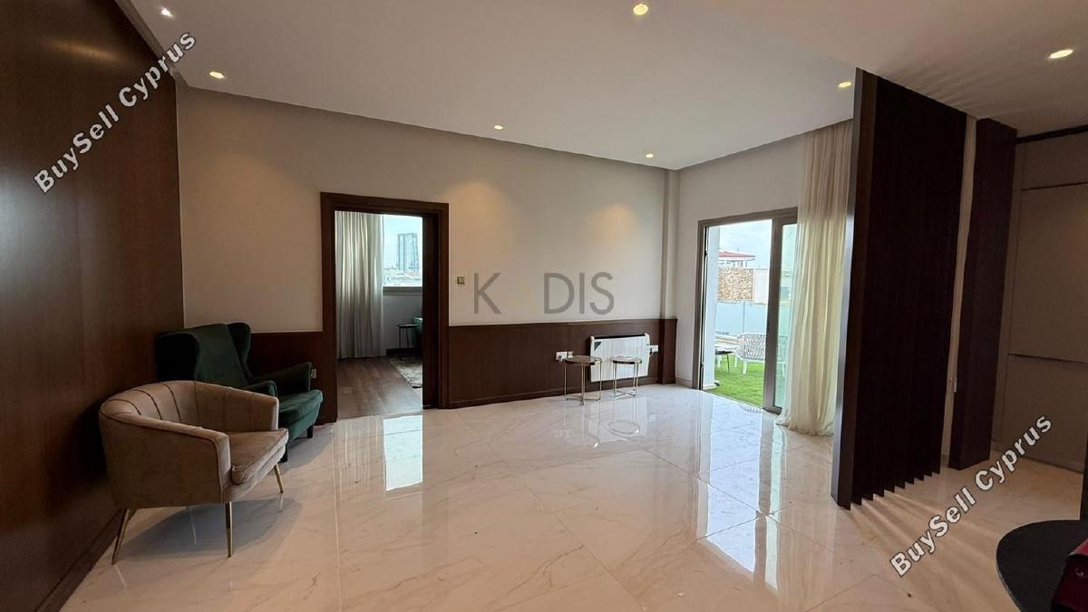 4 bedroom penthouse for sale potamos germasogeias limassol 8765452 image 16562456