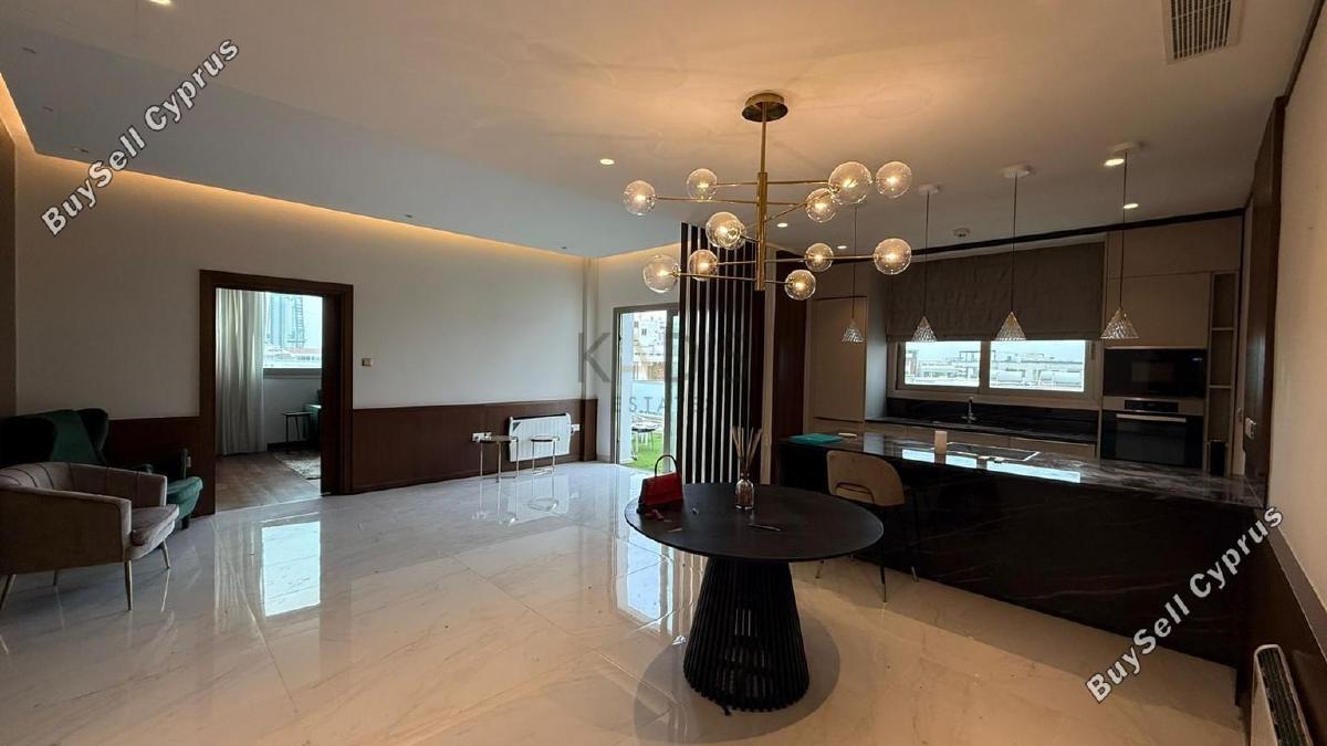 4 bedroom penthouse for sale potamos germasogeias limassol 8765452 image 16562457