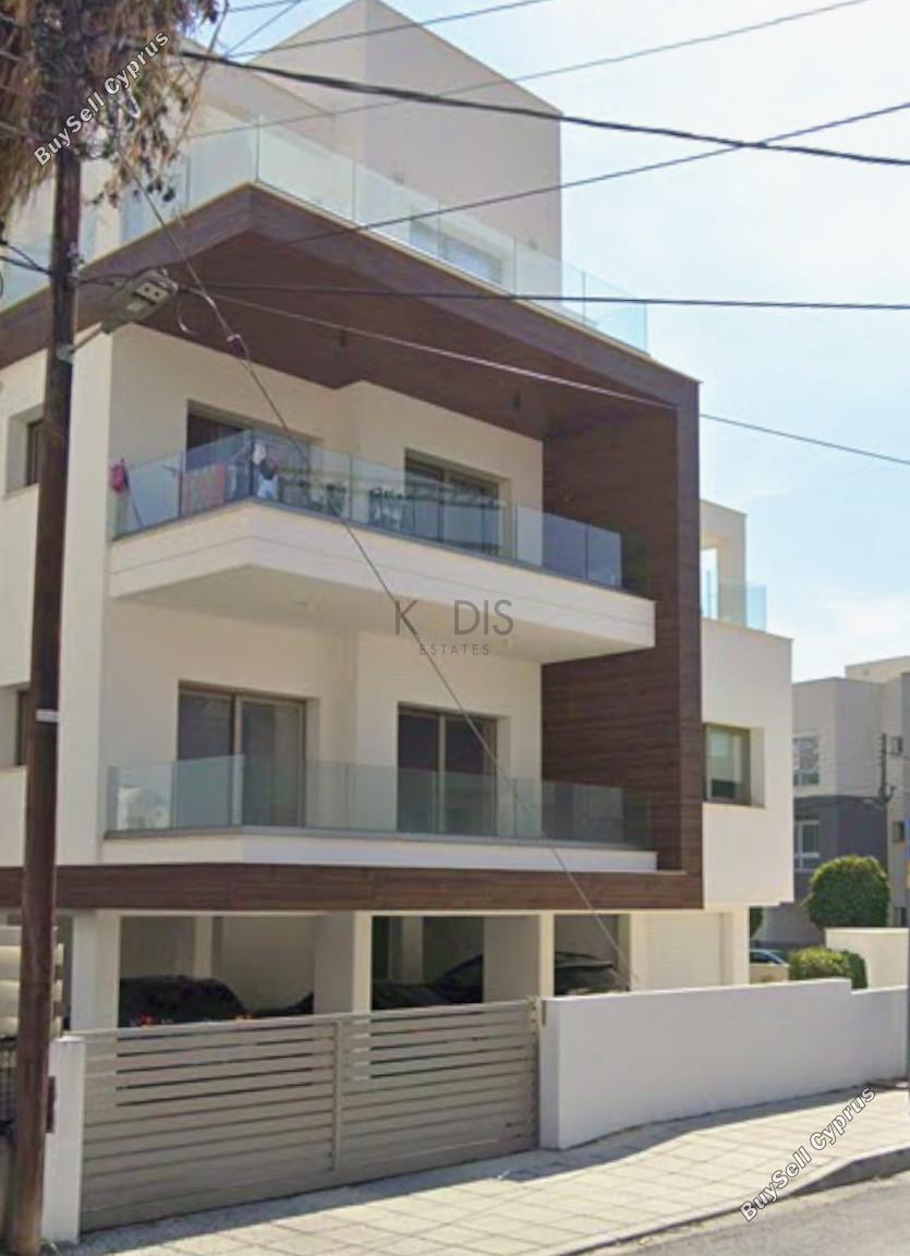 4 bedroom penthouse for sale potamos germasogeias limassol 8765452 image 16562458