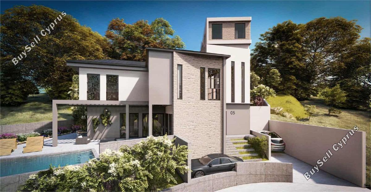 5 bedroom detached house for sale palodeia limassol 1230452 image 10084132
