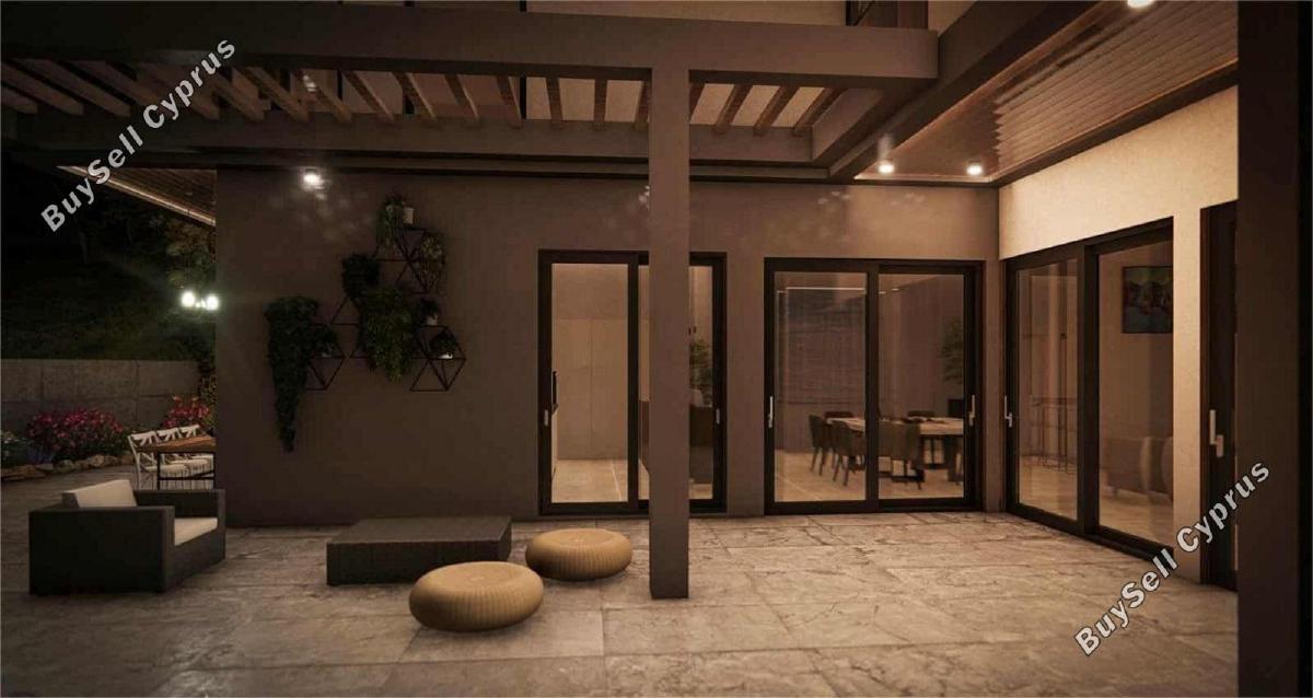 5 bedroom detached house for sale palodeia limassol 1230452 image 10084133