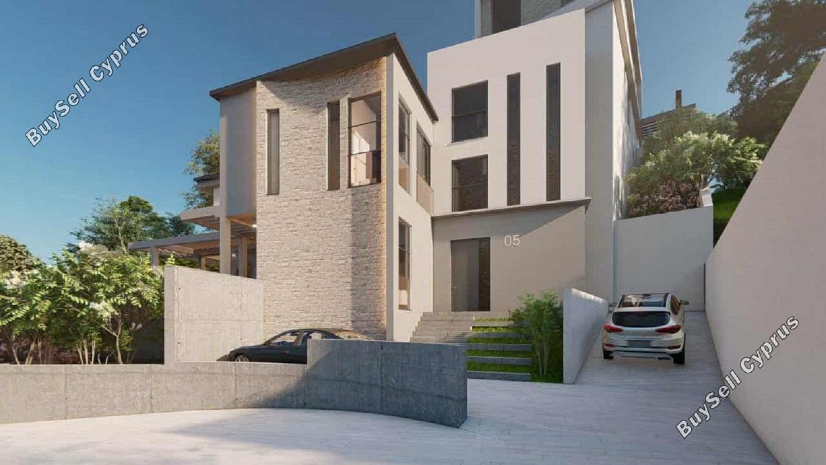 5 bedroom detached house for sale palodeia limassol 1230452 image 10084134