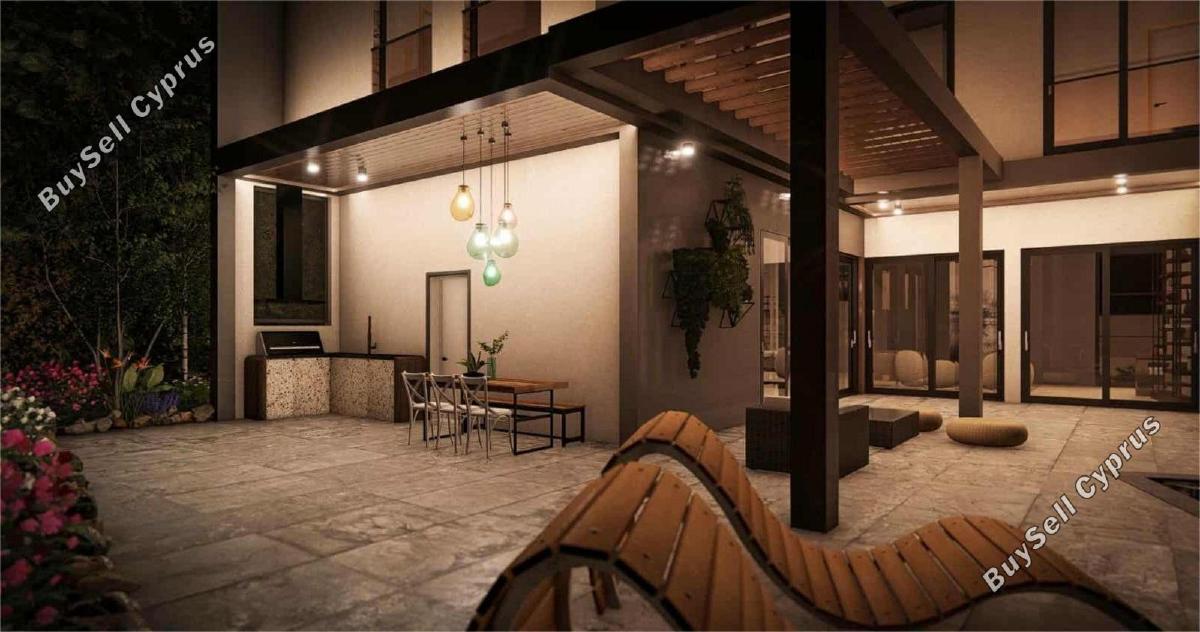5 bedroom detached house for sale palodeia limassol 1230452 image 10084135